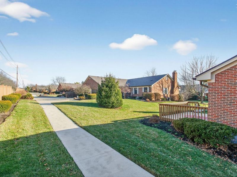 5790 Newgate Road, Dublin, OH 43017 Photo 34