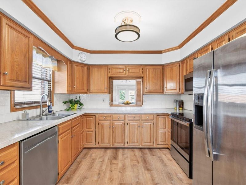 5790 Newgate Road, Dublin, OH 43017 Photo 5