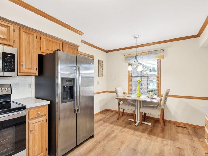 5790 Newgate Road, Dublin, OH 43017 Photo 6