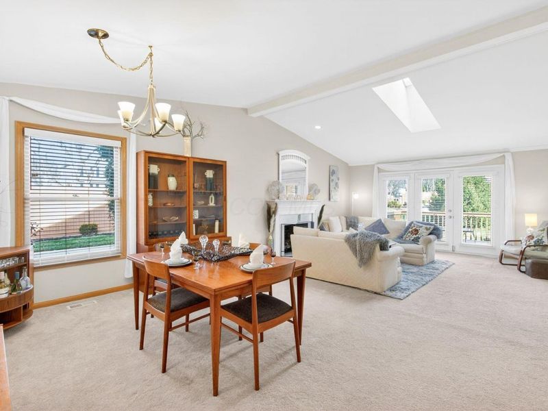 5790 Newgate Road, Dublin, OH 43017 Photo 8