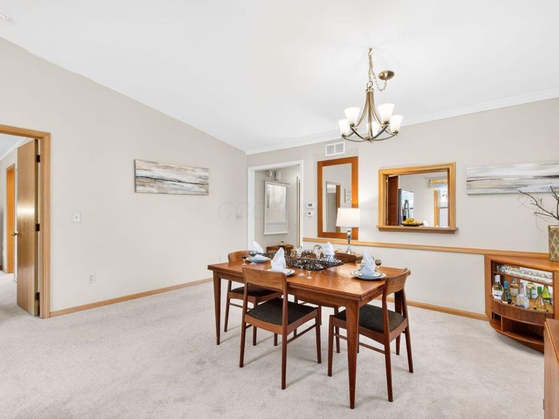 5790 Newgate Road, Dublin, OH 43017 Photo 9