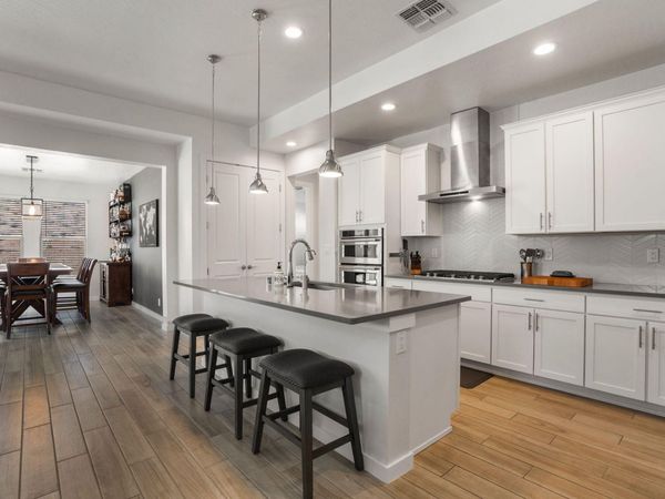 1963 Castle Peak Loop NE, Rio Rancho, NM 87144