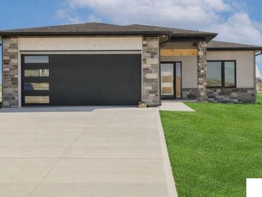 12003 S 114th Avenue , Papillion, NE 68046