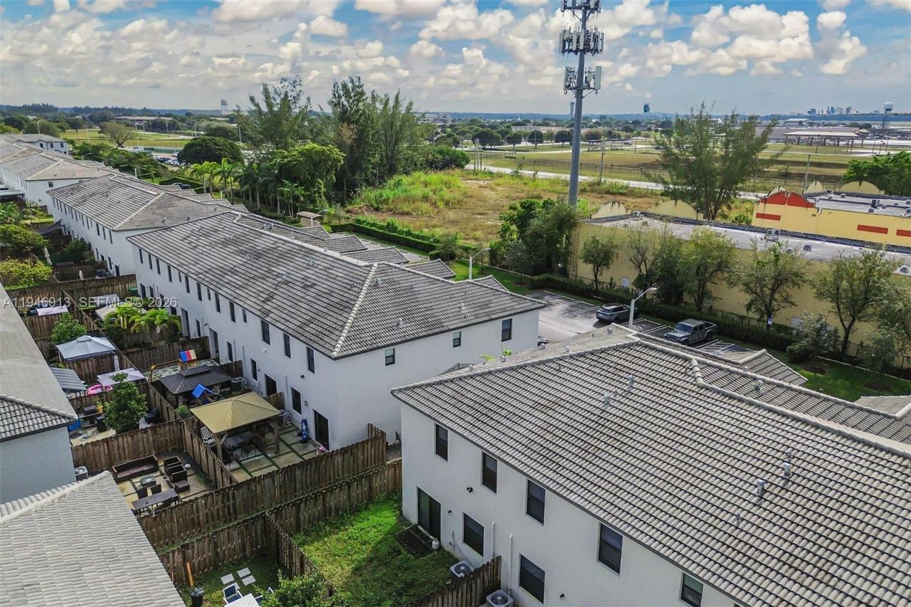 13073 SW 286th Way, Homestead, FL 33033 Photo