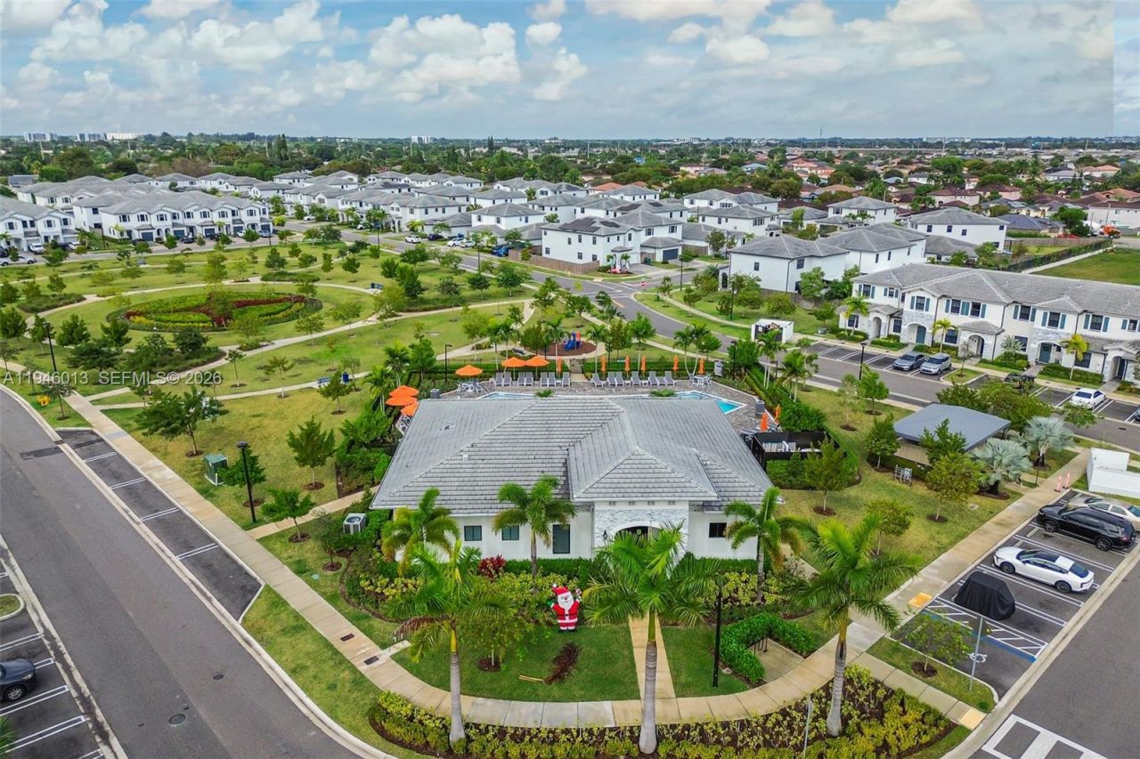 13073 SW 286th Way, Homestead, FL 33033 Photo