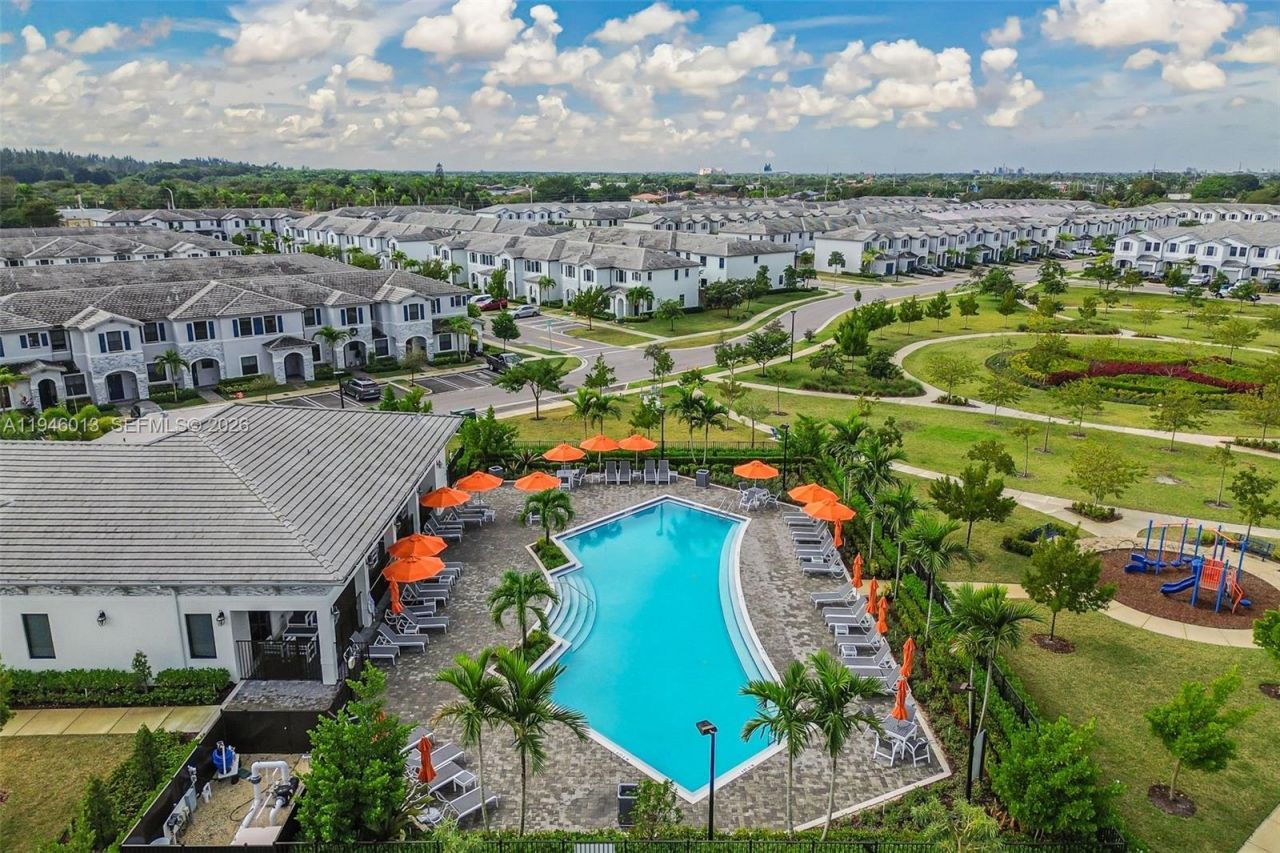 13073 SW 286th Way, Homestead, FL 33033 Photo