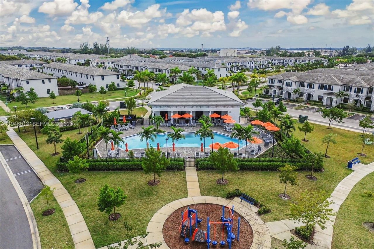 13073 SW 286th Way, Homestead, FL 33033 Photo