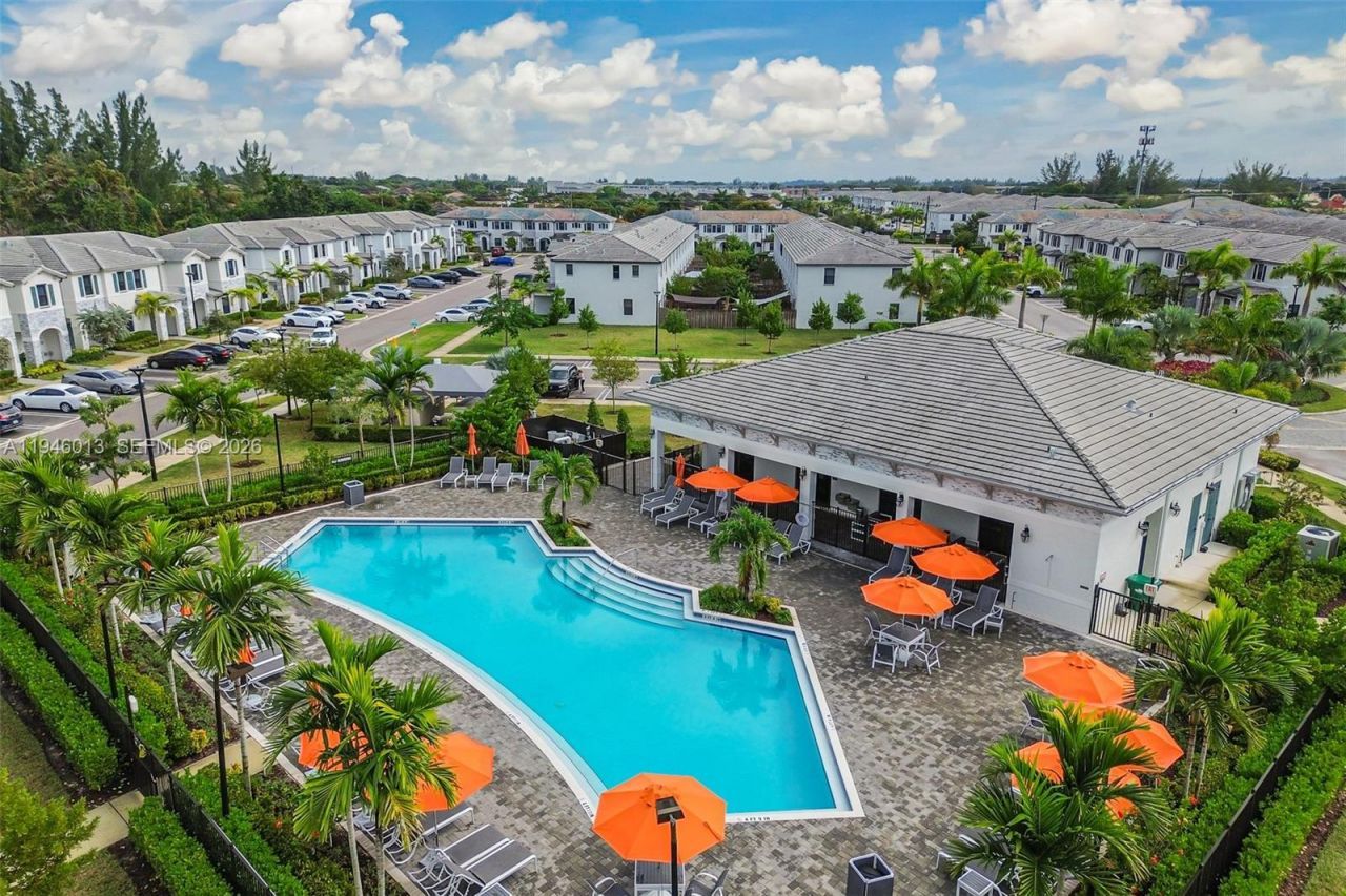 13073 SW 286th Way, Homestead, FL 33033 Photo