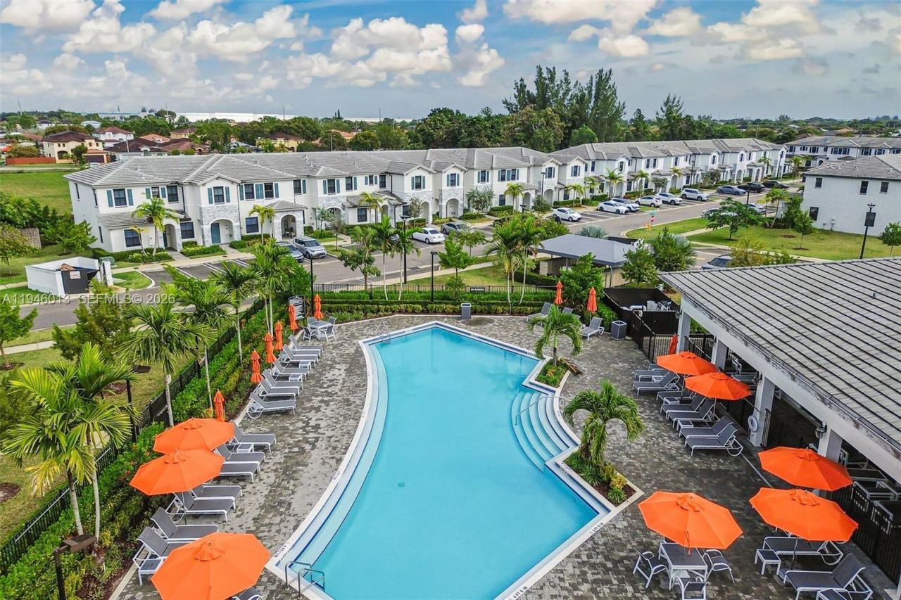 13073 SW 286th Way, Homestead, FL 33033 Photo