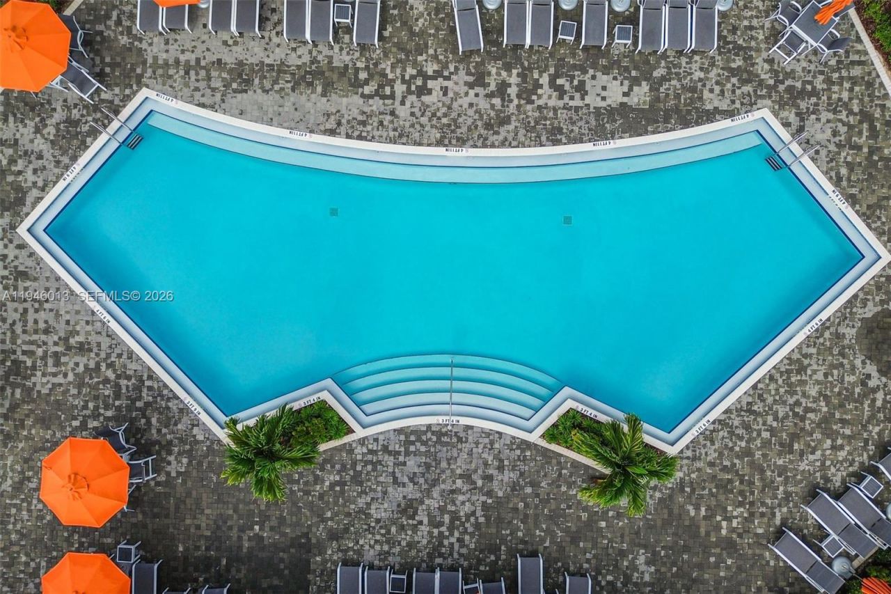 13073 SW 286th Way, Homestead, FL 33033 Photo