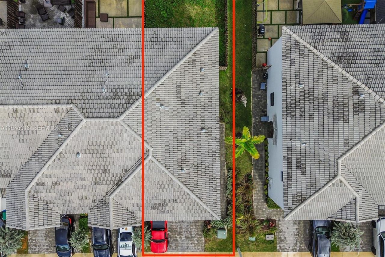 13073 SW 286th Way, Homestead, FL 33033 Photo