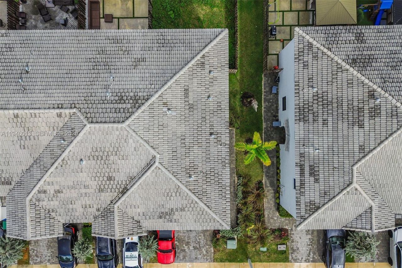 13073 SW 286th Way, Homestead, FL 33033 Photo