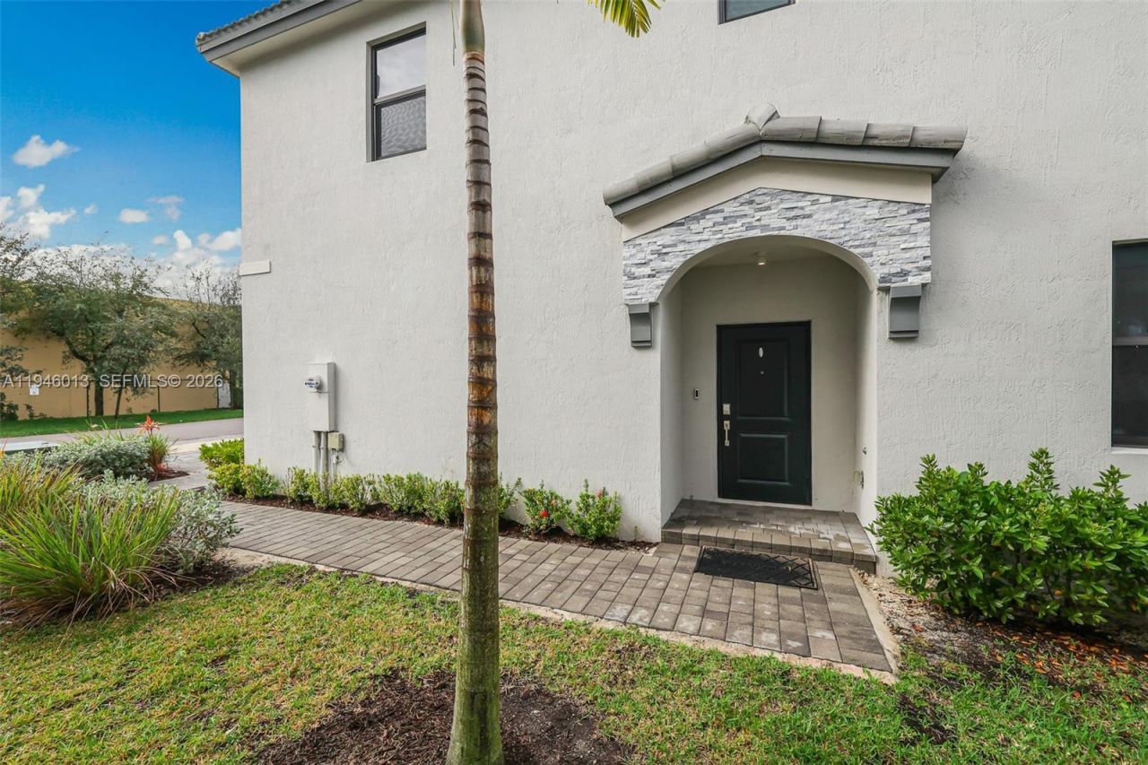 13073 SW 286th Way, Homestead, FL 33033 Photo