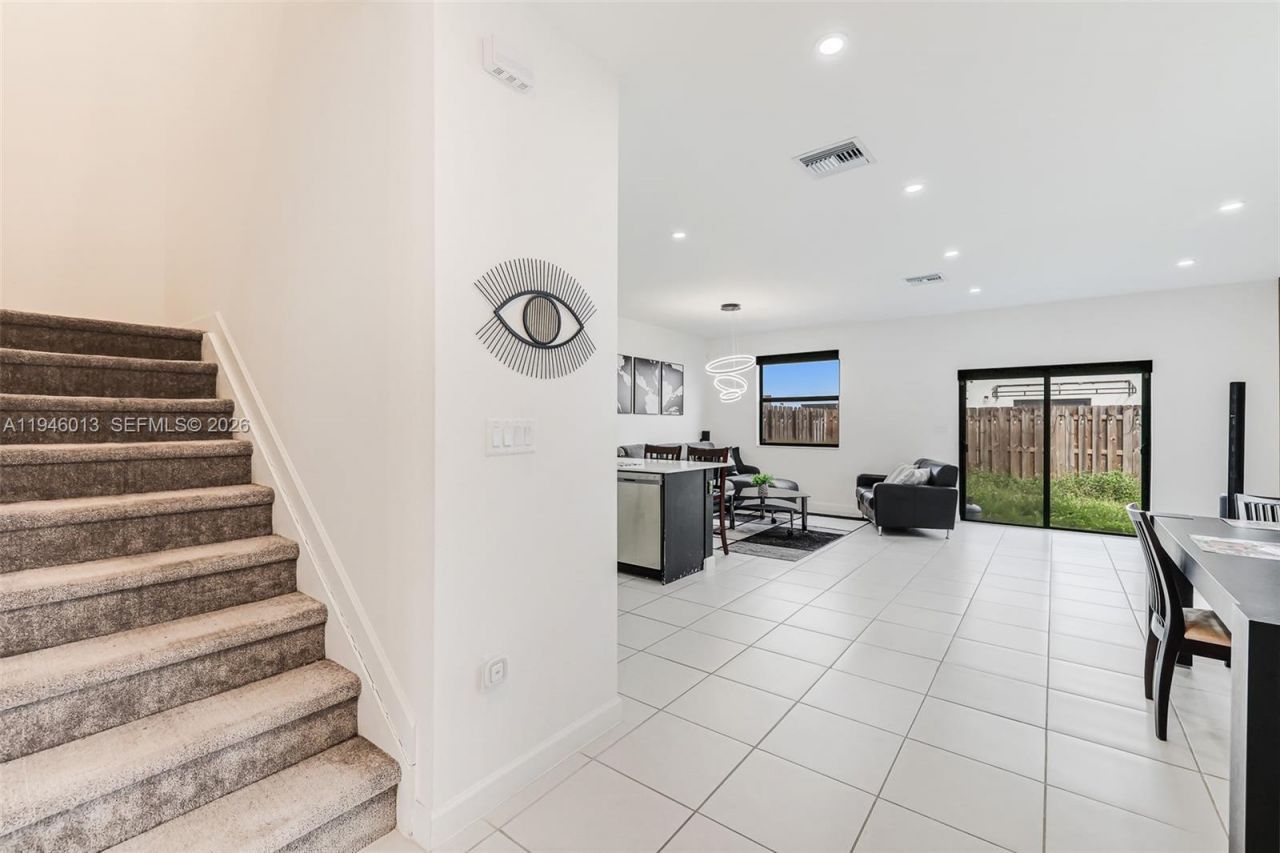 13073 SW 286th Way, Homestead, FL 33033 Photo