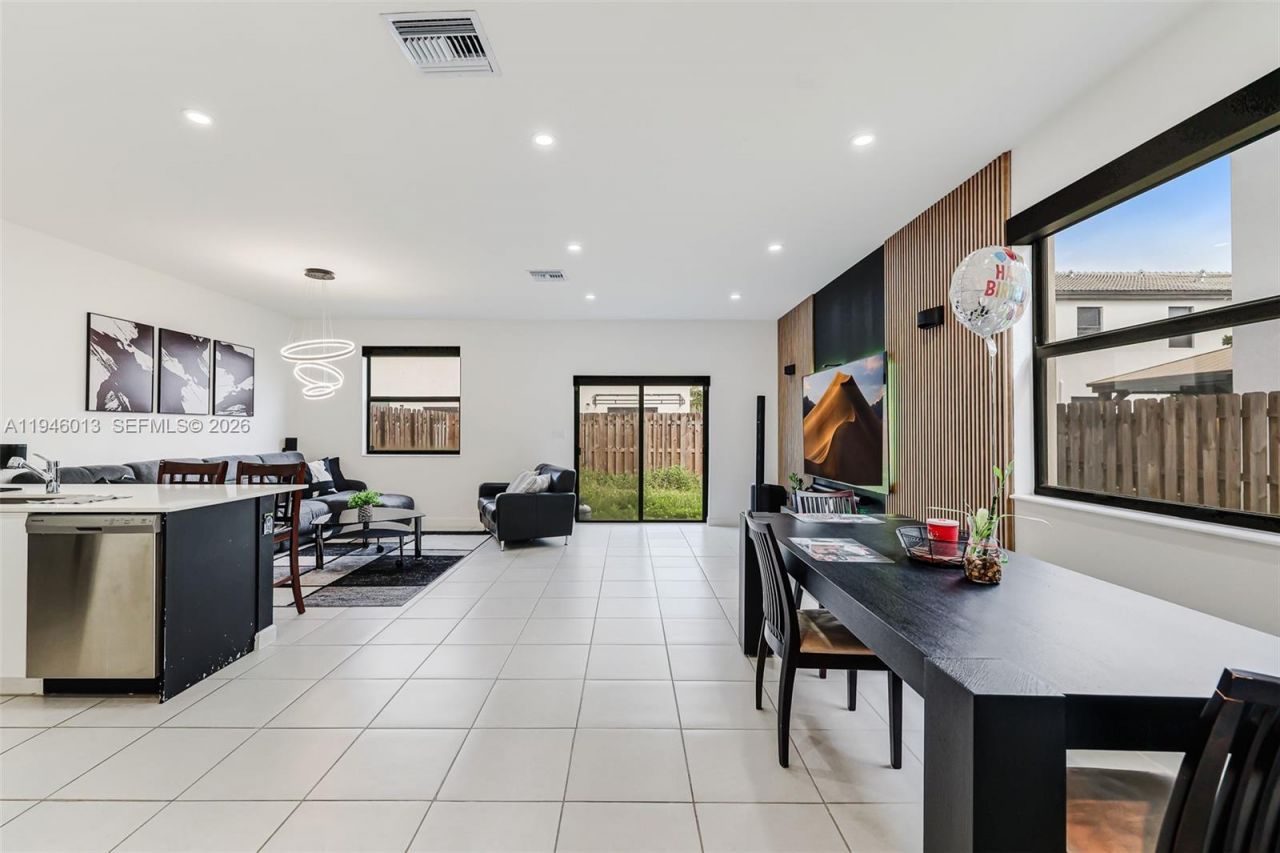 13073 SW 286th Way, Homestead, FL 33033 Photo