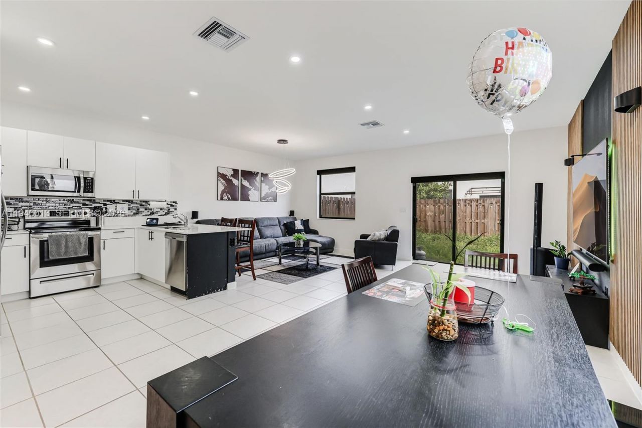 13073 SW 286th Way, Homestead, FL 33033 Photo