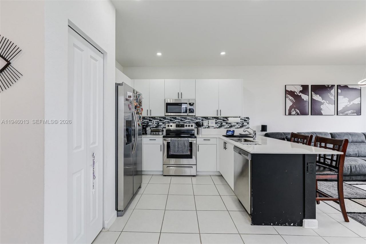 13073 SW 286th Way, Homestead, FL 33033 Photo