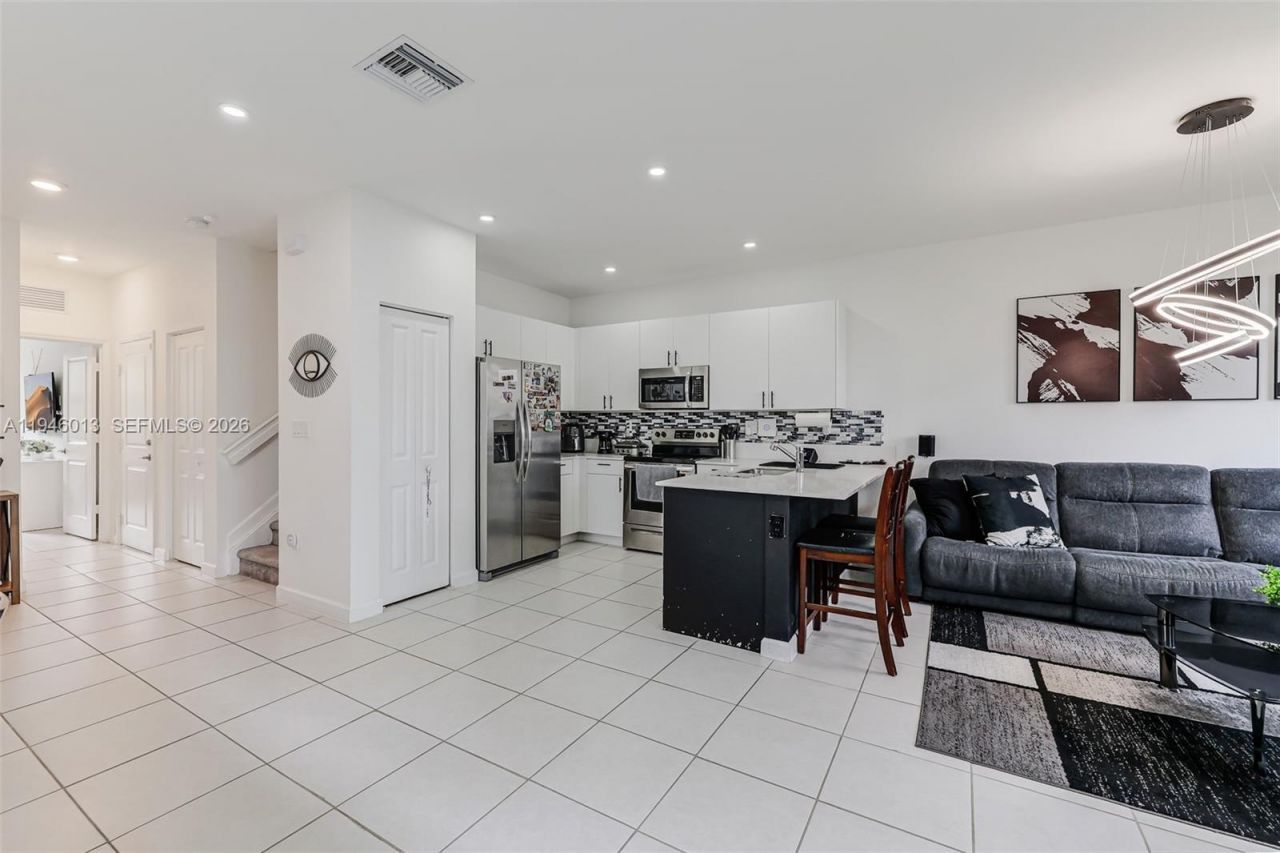 13073 SW 286th Way, Homestead, FL 33033 Photo