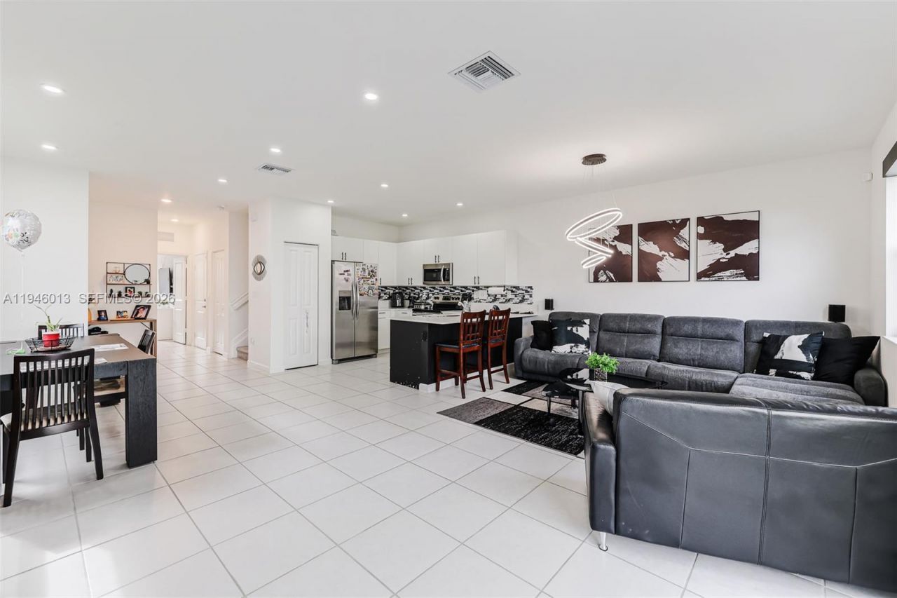 13073 SW 286th Way, Homestead, FL 33033 Photo