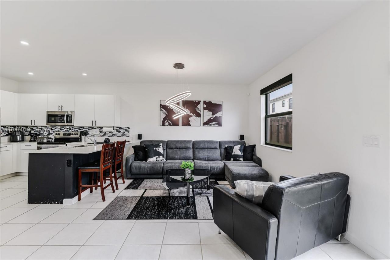 13073 SW 286th Way, Homestead, FL 33033 Photo