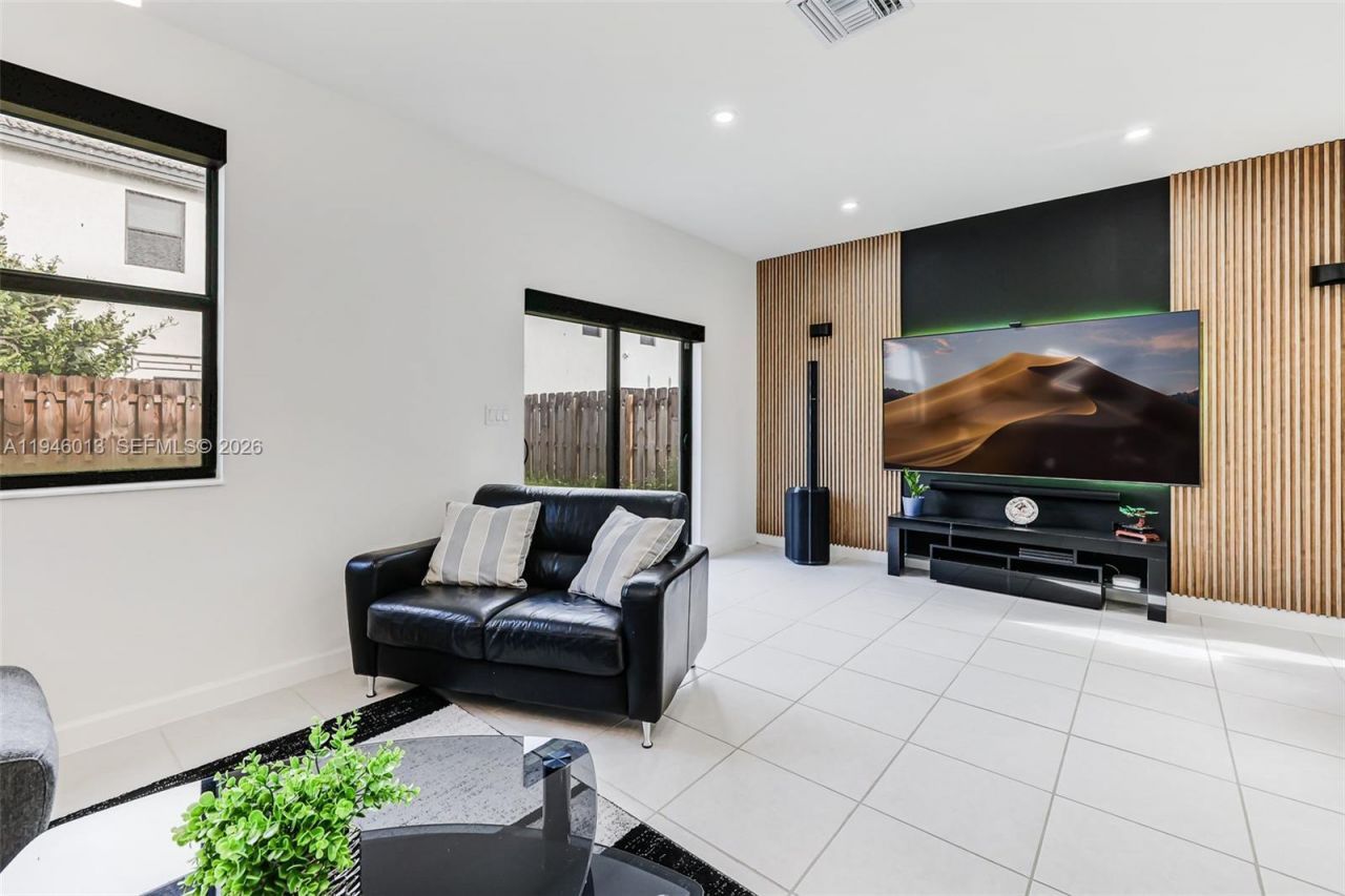 13073 SW 286th Way, Homestead, FL 33033 Photo