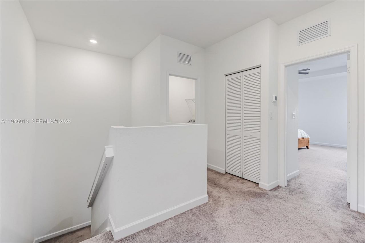 13073 SW 286th Way, Homestead, FL 33033 Photo