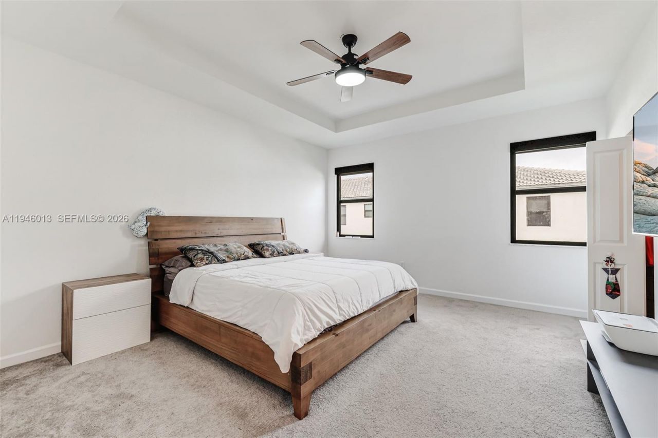 13073 SW 286th Way, Homestead, FL 33033 Photo