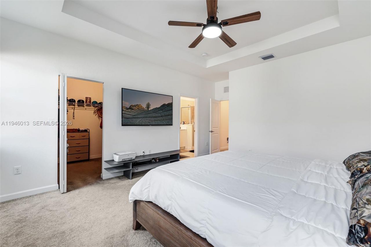 13073 SW 286th Way, Homestead, FL 33033 Photo