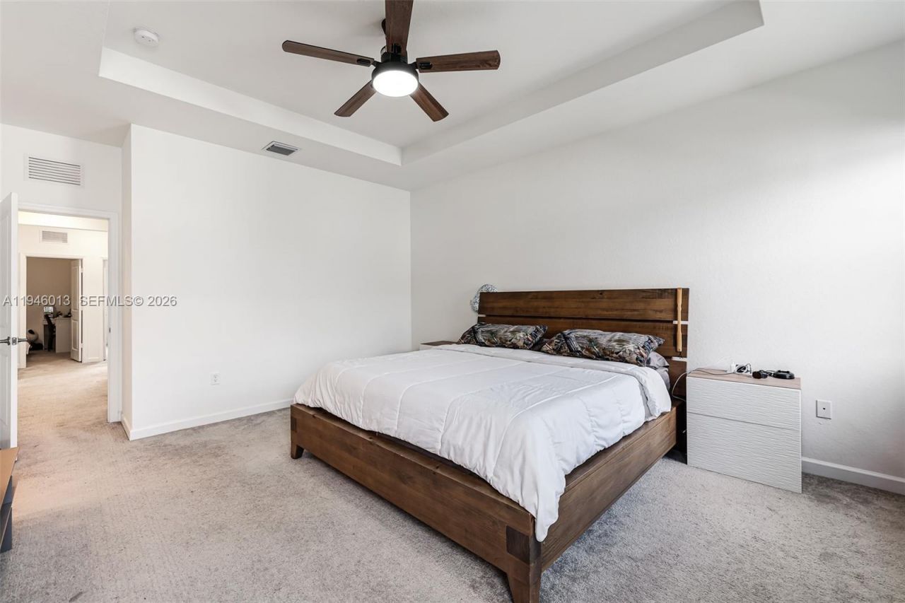 13073 SW 286th Way, Homestead, FL 33033 Photo