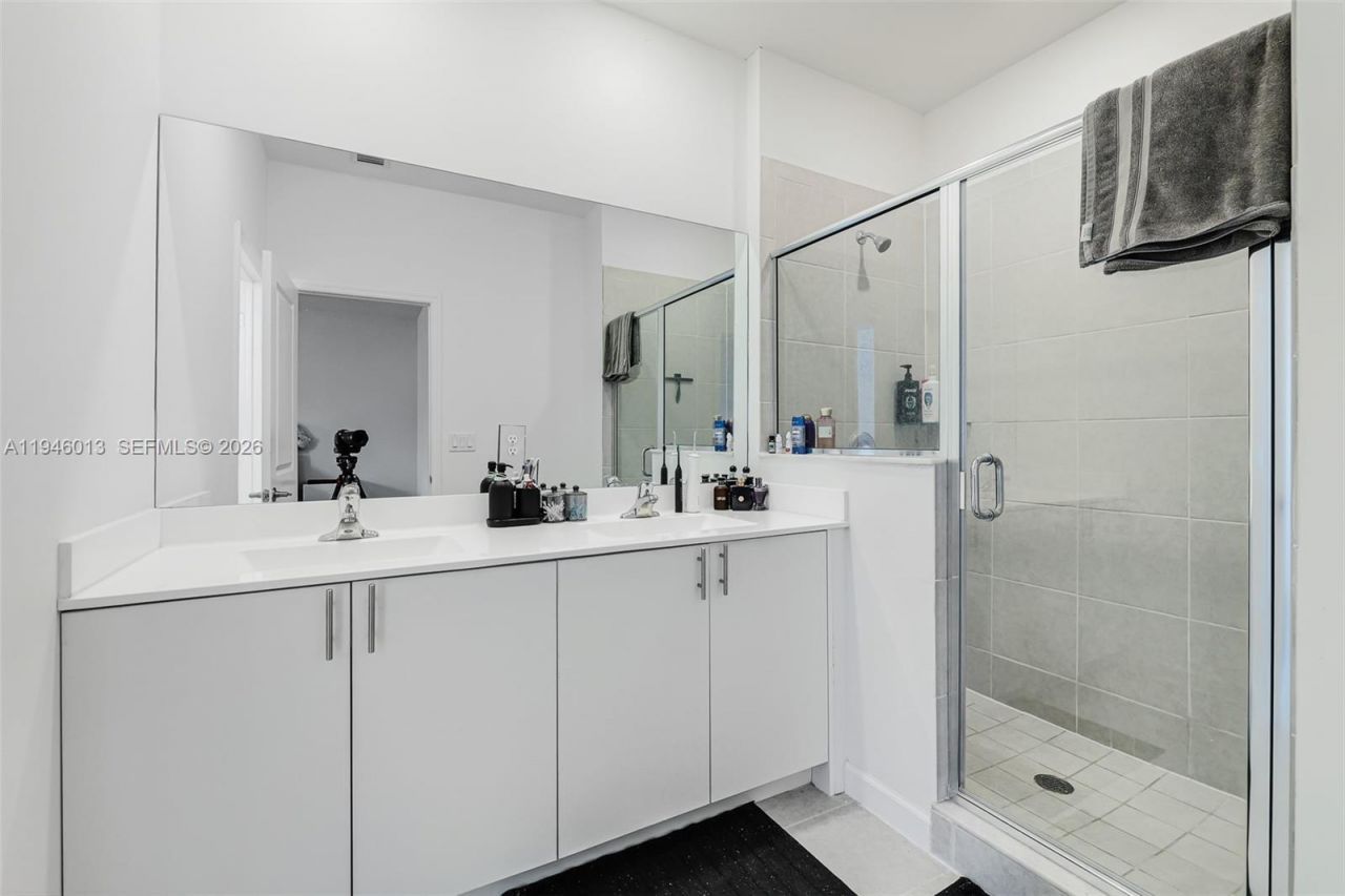 13073 SW 286th Way, Homestead, FL 33033 Photo