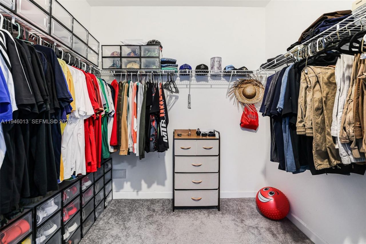 13073 SW 286th Way, Homestead, FL 33033 Photo