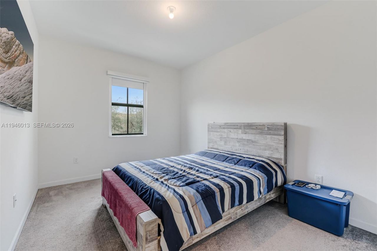 13073 SW 286th Way, Homestead, FL 33033 Photo