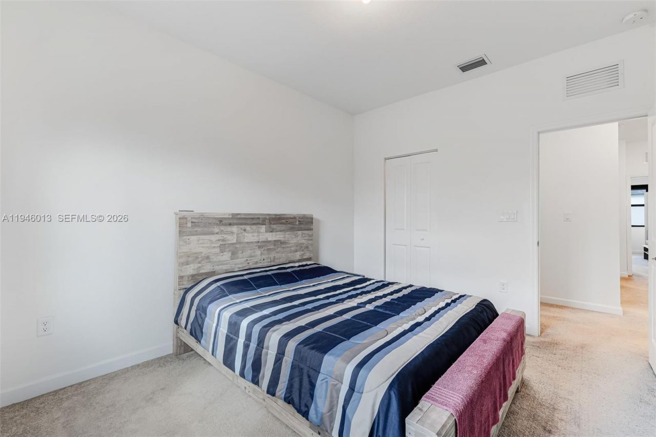 13073 SW 286th Way, Homestead, FL 33033 Photo