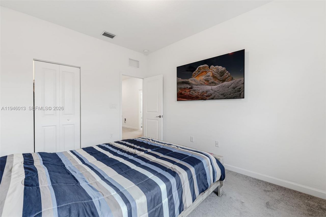 13073 SW 286th Way, Homestead, FL 33033 Photo