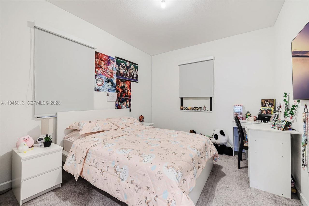 13073 SW 286th Way, Homestead, FL 33033 Photo