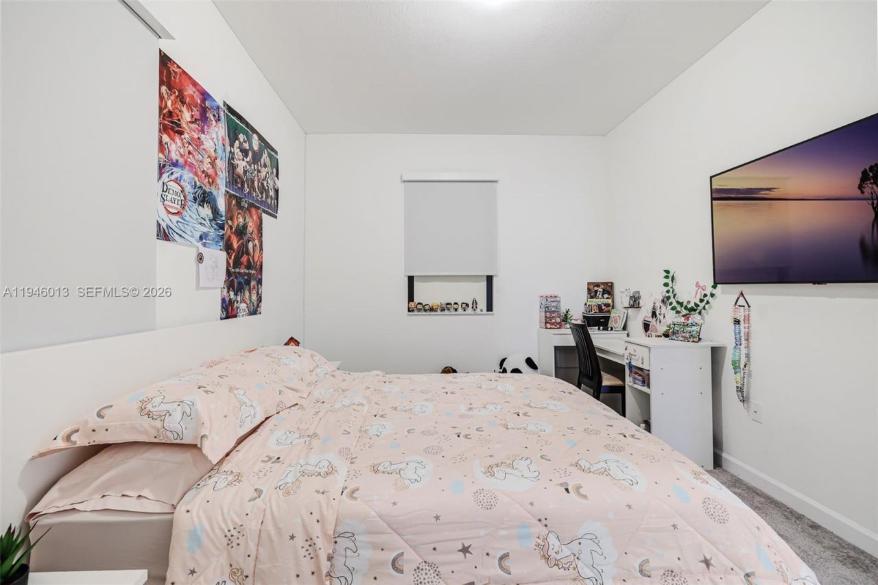 13073 SW 286th Way, Homestead, FL 33033 Photo