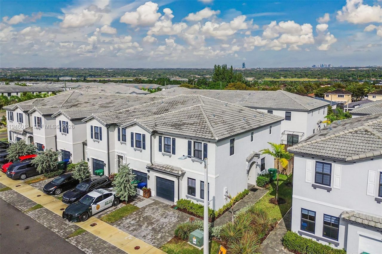 13073 SW 286th Way, Homestead, FL 33033 Photo