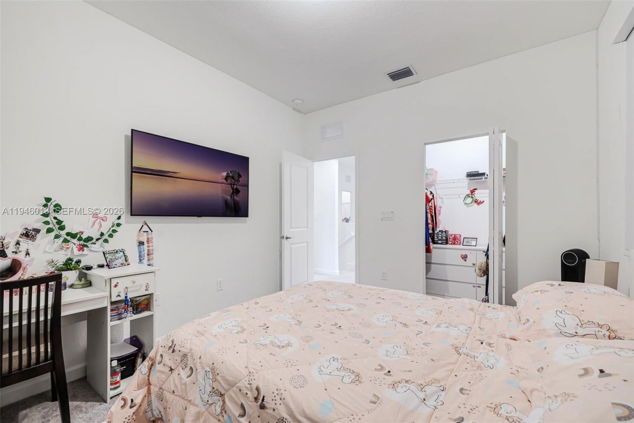 13073 SW 286th Way, Homestead, FL 33033 Photo