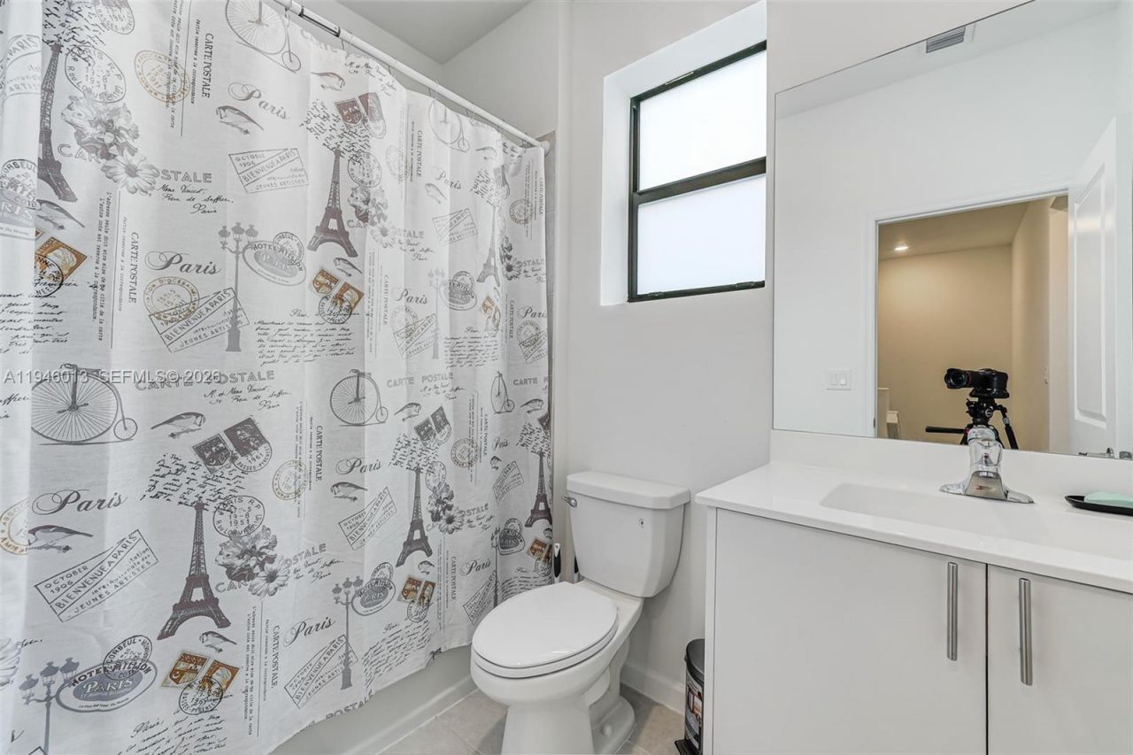 13073 SW 286th Way, Homestead, FL 33033 Photo