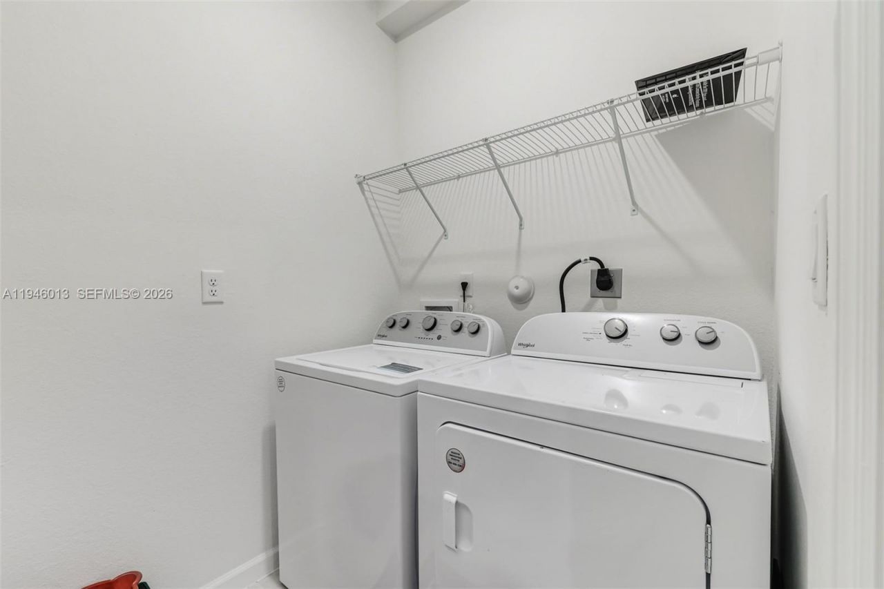 13073 SW 286th Way, Homestead, FL 33033 Photo