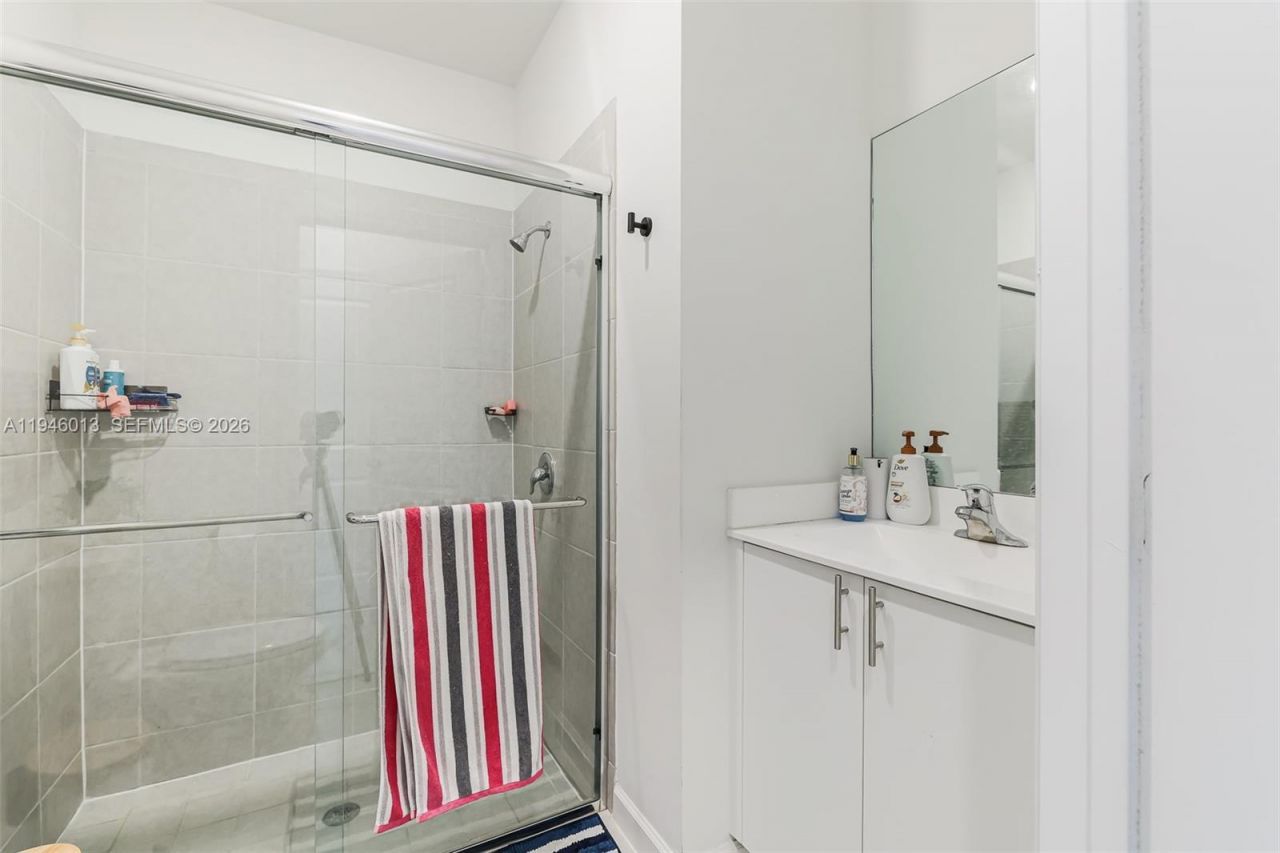 13073 SW 286th Way, Homestead, FL 33033 Photo