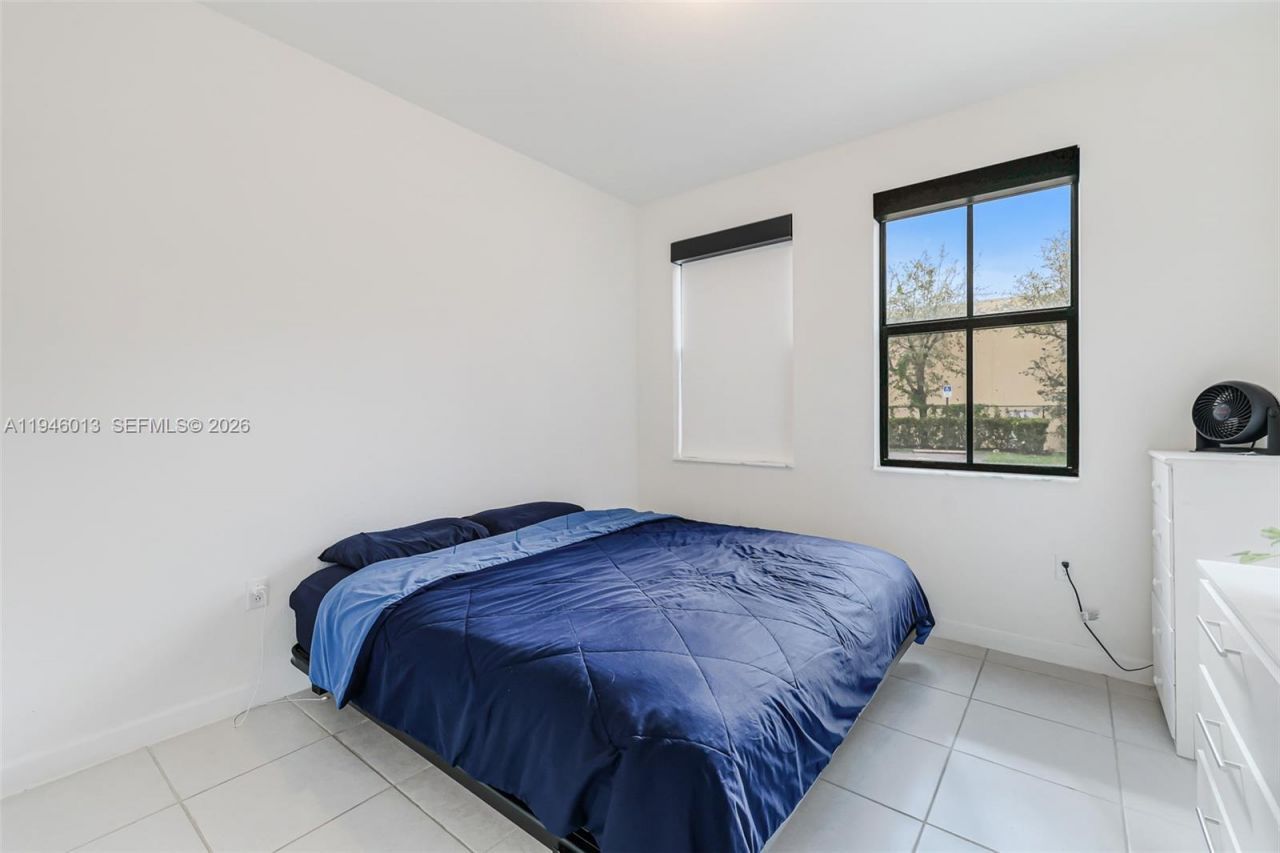 13073 SW 286th Way, Homestead, FL 33033 Photo