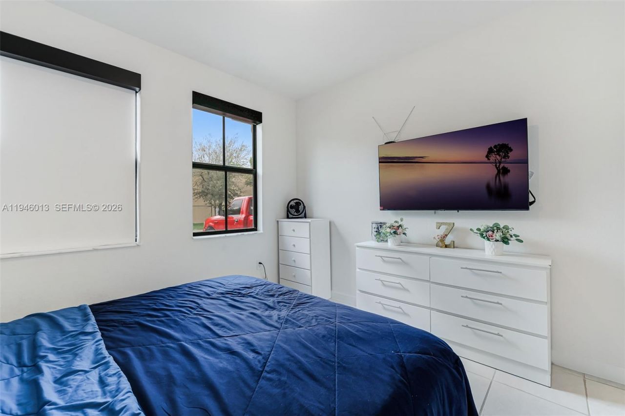 13073 SW 286th Way, Homestead, FL 33033 Photo