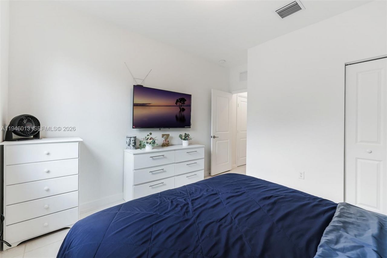 13073 SW 286th Way, Homestead, FL 33033 Photo