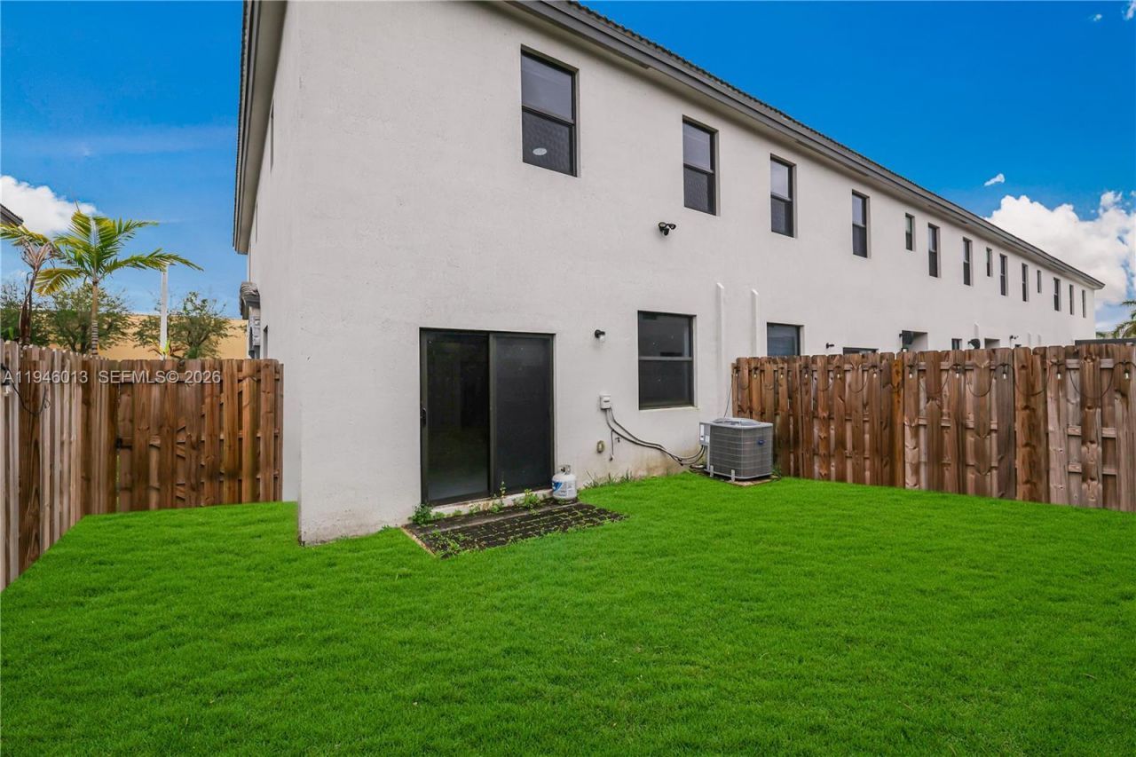 13073 SW 286th Way, Homestead, FL 33033 Photo