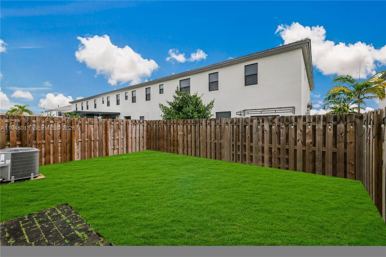 13073 SW 286th Way, Homestead, FL 33033 Photo