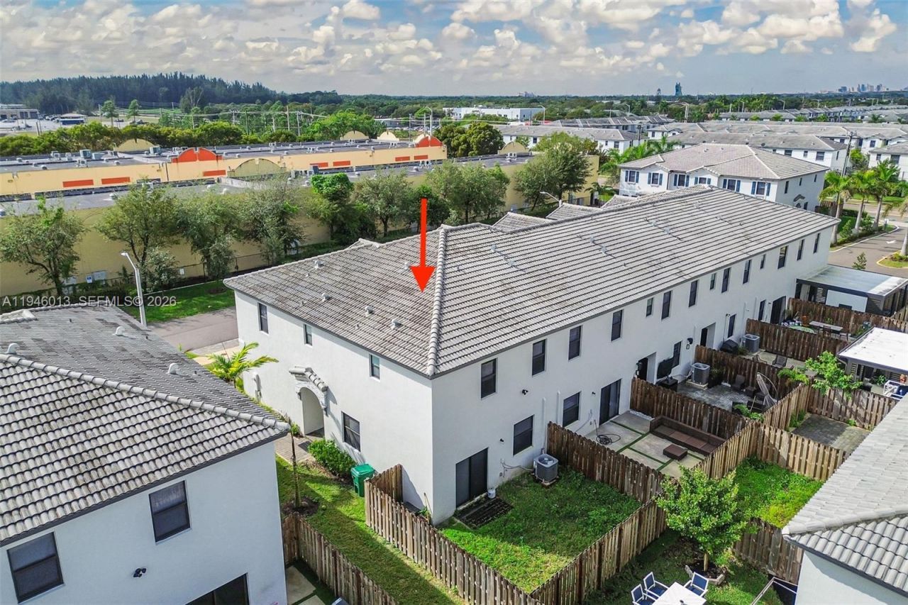 13073 SW 286th Way, Homestead, FL 33033 Photo