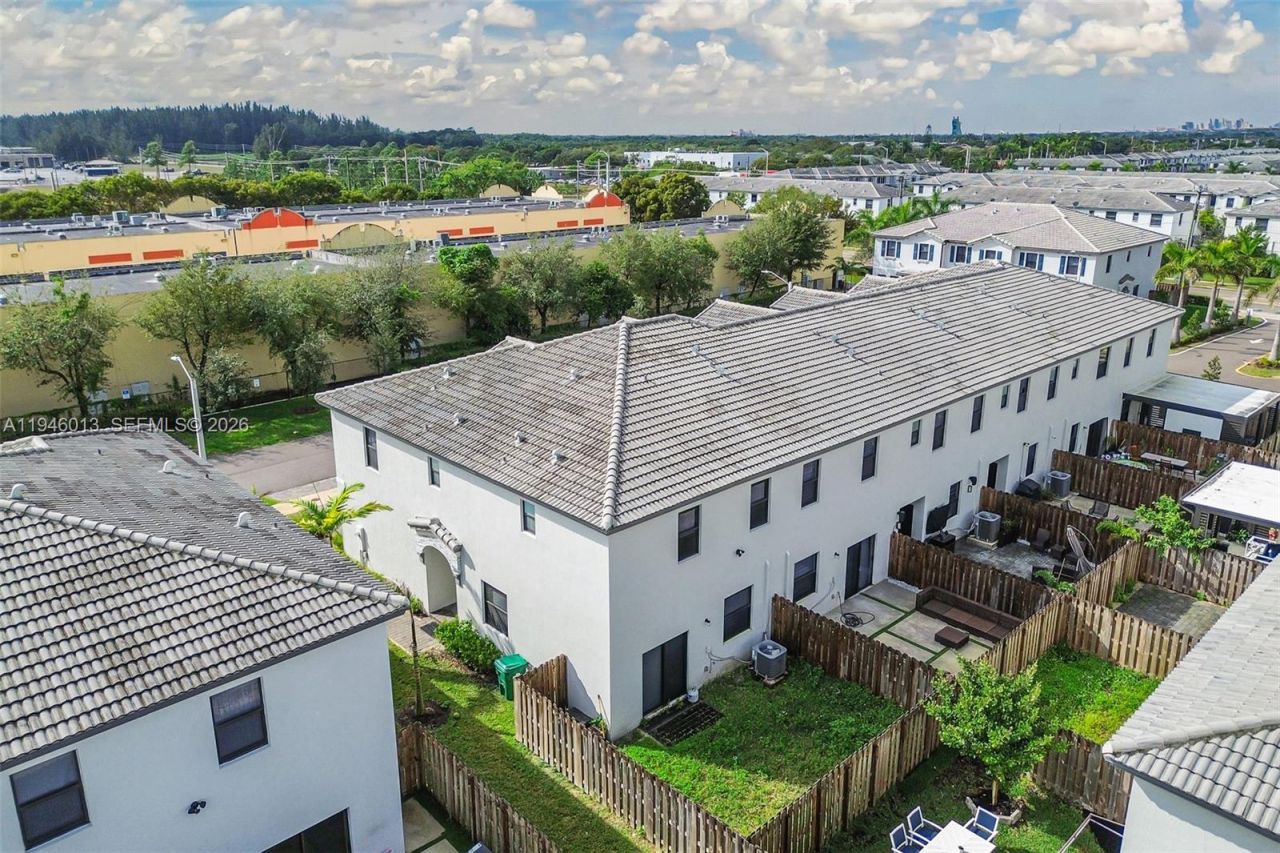 13073 SW 286th Way, Homestead, FL 33033 Photo