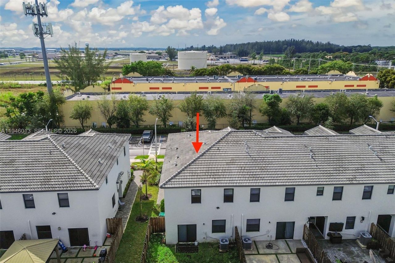 13073 SW 286th Way, Homestead, FL 33033 Photo