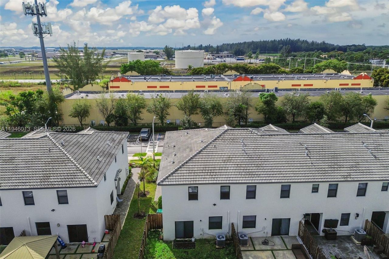 13073 SW 286th Way, Homestead, FL 33033 Photo